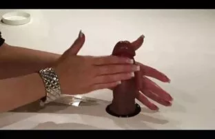 XXX Obsesión sexo español latino vs Jazmine Cashmere