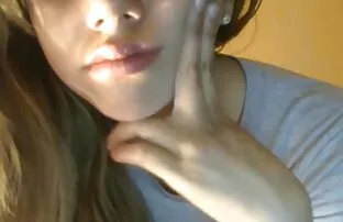 XXX Chloe Dior follada anal sexo anal audio latino