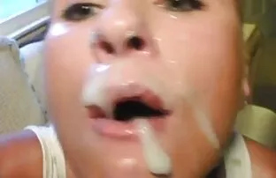 XXX Follando a mi hentay en audio latino vecina