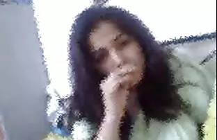 XXX Enfermera caliente follada videos de sexo audio latino