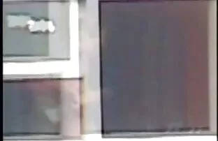 XXX que buen gil chorros en la cam ver porno en español latino