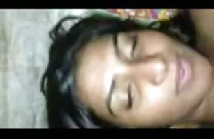 XXX Coño hentay español latino cremoso