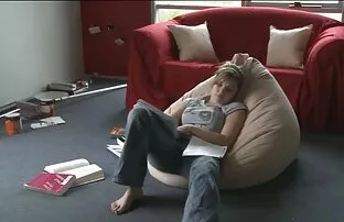 XXX Bi xxx videos en español latino cd cornudo