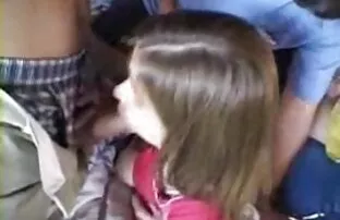 XXX ¡Como me gusta! videos porno en castellano latino ¡Si!