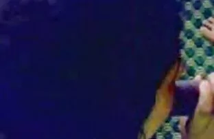 XXX Preciosa chica creampie porno gratis español latino sexo