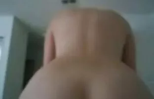 XXX HDVPass peliculas porno en español latino online ¡Acción interracial de mamadas, folladas y creampie!