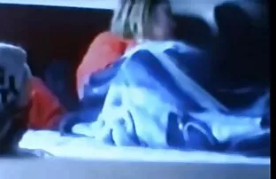 XXX L69CG y videos porno en audio latino SA