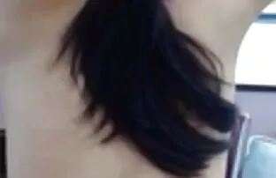 XXX TANGA porno hentai latino UNIVERSITARIA !! CULO GRANDE !!
