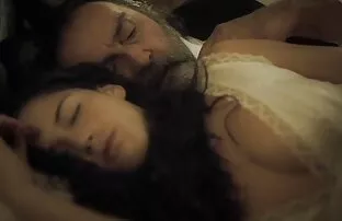 XXX no pono en español latino la niña de papá - ¡Disfruta CardinalRoss!
