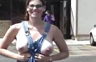 XXX Actividades después del porno latino español trabajo