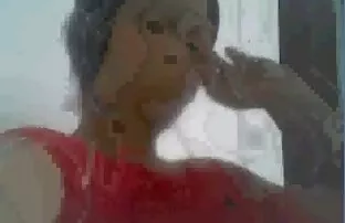 XXX India xxx en audio latino hottie masturbar por 2 Duro pollas