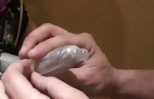 XXX Mamá y la polla dura hentai doblado al latino