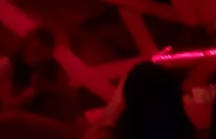 XXX Pampers und gummihoeschen hentai xxx español latino