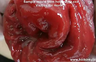 XXX Jovencita monta peliculas xxx español latino una gran polla