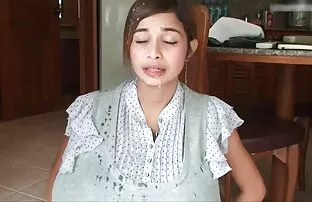 XXX Anal kama anime en español latino xxx sutra vacaciones A la mierda