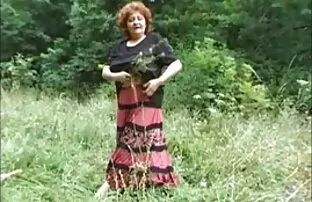 XXX Strapon Látex # video xxx en español latino 01