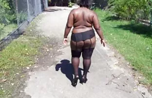 XXX Jerk it for videos porno español latino me