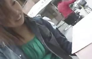 XXX Chayanne Jacobs está siendo xxx videos español latino follada
