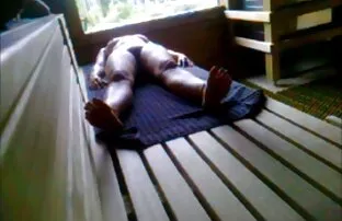 XXX FakeFromHead2Toe videos pornos latinos en español