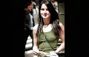 XXX Lesbianas teniendo orgasmos, videos porno en castellano latino parte 2