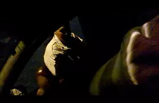 XXX Caliente mamada casera y videos pornos audio latino tragar