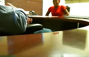 XXX Ella se burla de mí tan xxx latino español bien