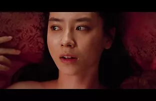 XXX Julia taylor en la adicción peliculas audio latino xxx