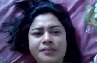 XXX real coreana madura pareja casada sexo xxx gratis latino casero
