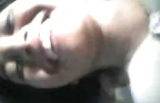 XXX stepbro atrapó a stepsis con juguete y follar su culo xxx videos en español latino