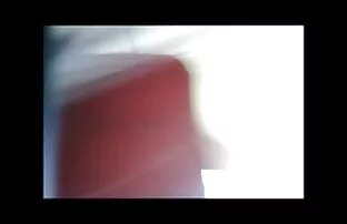 XXX tribbing peliculas porno en español latino online