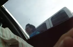 XXX Gordito rubias apartamento pelea de gatas videos xxx gratis en español latino