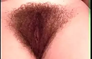 XXX este peliculas completas en español sexo tipo se folla a la gorda