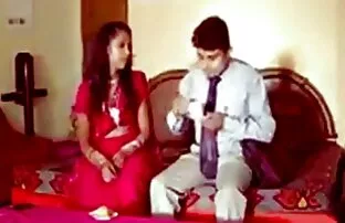 XXX Amateur sexo gratis español latino mamada