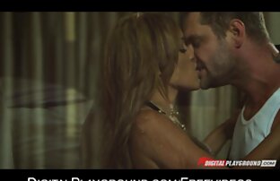 Caiu na net Edineia Ribeiro de Carmo do Paranaiba MG 2015 videos sexo audio latino