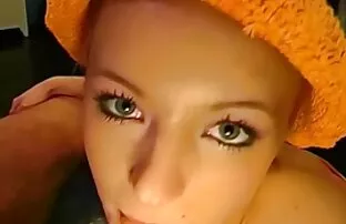 XXX KELLY TRUMP en Meine anime español latino porno Versaute Zwillings NICHT schwester