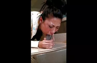 XXX Felación cubierta amante de las mujeres videos hentai español latino lindas coño abierto