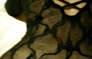 XXX giulia. jolie en español latino xxx rumano perra