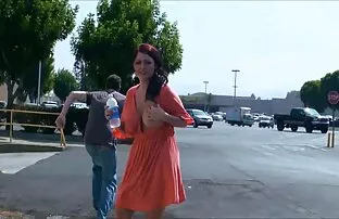 XXX Buen cuerpo para anal en español latino provocar