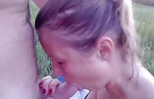 XXX Bonito sexo gratis en español latino cuerpo
