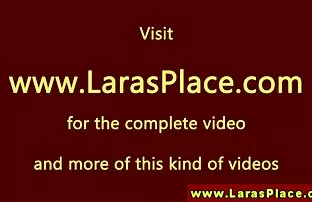XXX buen petardas en español latino anal