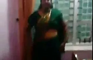 XXX enculee devant xxx peliculas en español latino le pc