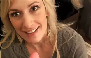 XXX Adolescente flaca videos hentai español latino con tirantes Leah tiene su culo propiedad de BBC