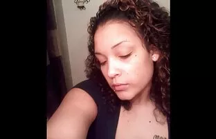 XXX Brasileño grueso xxx español latino gratis recogido del club