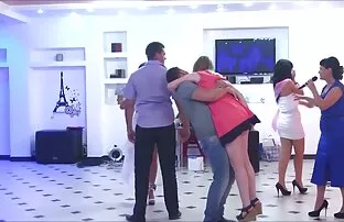 XXX Chico gay se mete peliculas de porno en español latino un consolador por el culo