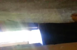 XXX Milf de ébano en el coche y peliculas de porno español latino la casa