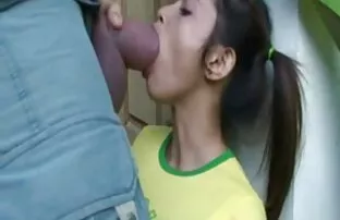 XXX Un punto de vista pervertido 1 - Escena los mejores videos xxx en español latino 1 - Justine Romee
