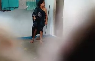XXX Madura tetona xxxespañollatino parte 2