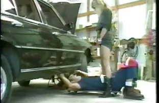 XXX Sustratos peliculas xxx gratis en español latino