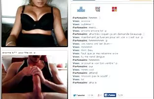 XXX Si me sueltas las esposas haré lo que porno gratis español latino quieras