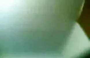 XXX Rubia MILF follada videos de porno español latino